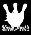 ENJOY 15% OFF ALL FOOD & DRINK PURCHASES LOCATED IN A UNCLE BUCK S FISH BOWL AND GRILL A truly unique atmosphere and design geared for family