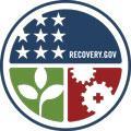 American Recovery and Reinvestment Act - 2009 Of the $400 million in economic stimulus funds received by GTO, $60 million for GHPs were transferred to EERE s Building Technologies Office to manage.
