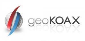 High Performance Heat Exchange Technology geokoax, German firm seeking to deploy geothermal technology in the U.S.