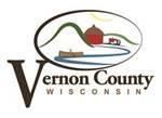 VERN COUNTY Employment Application Return completed application to barbara.friell@vernoncounty.