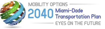 EXECUTIVE SUMMARY Prepared for: Metropolitan Planning Organization for the Miami Urbanized Area 111 NW 1st Street Suite 920 (p) 305.375.4507 (f) 305.375.4950 Prepared by: Gannett Fleming, Inc.