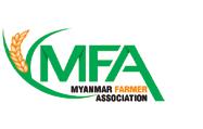 adding additional townships in Magway, Mandalay, Sagaing, Ayerarwady and Bago Regions as well as