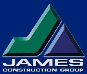 Contractors Prime Contractor: D&J Construction Co., Inc.