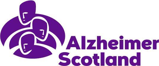 Job Description - Fundraising Support Manager Purpose Manage Alzheimer Scotland s supporter data and supporter care functions Manage Alzheimer Scotland s Fundraising Administration Team Manage the