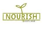 September 2013 Nourish Scotland s response to the Scottish Governments consultation on the National Plan for Adaptation to Climate Change Nourish Scotland welcomes the opportunity to respond to the