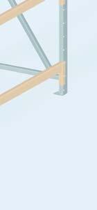 To compare the differences between structural and roll formed frames offered by