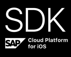 SAP Cloud Platform SDK for ios Why do we need the new SDK?