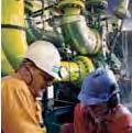 air&gas treatment systems, construction and mining