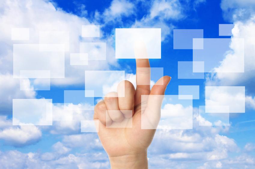Services Delivery Platform Rationale Why a Platform is Needed Services delivery platform solutions (e.g., cloud brokering platforms) are emerging to address cloud computing and hybrid IT.