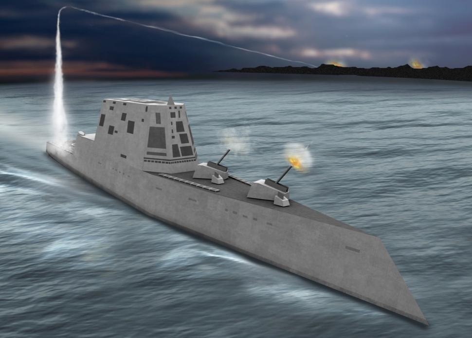 Potential Naval Applications CVN Series Blast Deflectors Hanger