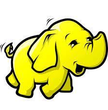 Hadoop Possibilities Amazon has reported that it started 2 million Elastic MapReduce (EMR) clusters in a single year. Dynamic Community with over 2500+ Hadoop related projects in GitHub.