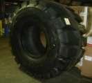 motorcycle tires, and offroad tires.