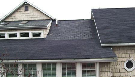 Whether your roof is starting to show its age or you are simply looking for an alternative to shingles for your new