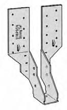 resistance. Adjustable to suit differing wallplate widths. Manufactured from 1.