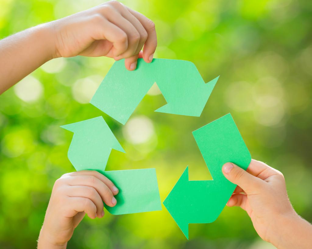 RESIDENTIAL WASTE DIVERSION STRATEGY