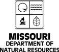 Missouri Concentrated Animal Feeding Operation Nutrient Management Technical