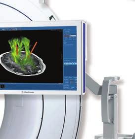imaging with Medtronic s technologies and solutions.