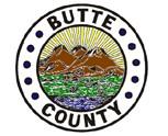 Butte County Department of Development Services PERMIT CENTER 7 County Center Drive, Oroville, CA 95965 Main Phone (530)538-7601 Permit Center Phone (530)538-6861 Fax (530)538-7785 FORM NO DBP-2