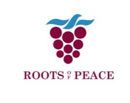 of Agriculture, Irrigation and Livestock Roots of Peace Kenneth Neils, PhD (Program Director), Roots of Peace, Vickie Sigman, Extension Specialist, Roots of Peace Larry Hendricks, Credit Specialist,