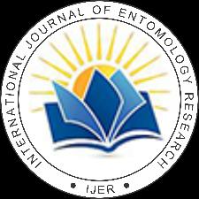 International Journal of Entomology Research ISSN: 2455-458; Impact Factor: RJIF 5.24 www.entomologyjournals.com Volume 2; Issue 3; May 201; Page No. 04-09 Field Evaluation of Virtako 2.