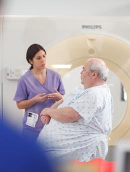 Addressing health care cost pressure Interventional X-Ray: AlluraClarity Breakthrough radiation dose; equivalent image quality Recently launched; opportunity ~5,000 systems Total installed base