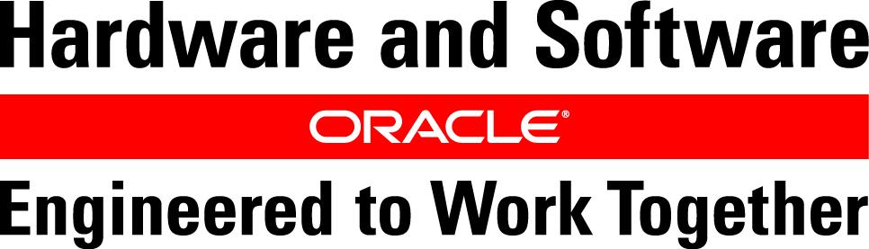 20 Copyright 2012, Oracle and/or