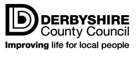 DERBYSHIRE LA RECRUITMENT AND SELECTION POLICY SALE & DAVYS PRIMARY SCHOOL Reviewed annually by