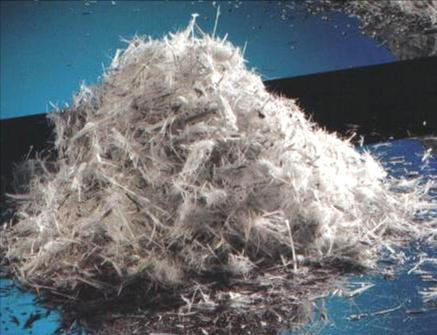 Mechanical Recycling Recycling into new composites Powdered recyclate useful as a filler (up to 25% incorporated in new composite) Coarser recyclate has reinforcement properties (up to 50%