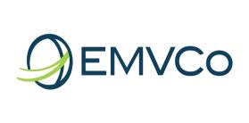 February 12, 2016 Darren Shaw Miura Systems Ltd Axis 40, Oxford Road Stokenchurch, Buckinghamshire High Wycombe HP14 3SX United Kingdom Re: EMVCo Letter of Approval - Contact Terminal Level 2 EMV