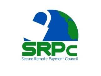 Secure Remote Payment Council (SRPc) White Paper Discussion: EMV Enhancements Post Implementation September 13, 2016 Objective This white paper is the fifth in the series developed by the Secure