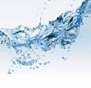 your water-related challenges and basic needs. Economically sound and environmentally sustainable with all necessary worldwide after sales service.