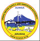 . ARUSHA URBAN WATER SUPPLY AND SANITATION AUTHORITY (AUWSA) ENVIRONMENT STATISTICS IN SUPPORT OF THE IMPLEMENTATION OF THE FRAMEWORK