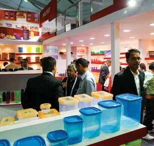 10 th International Conference Integral to PLASTINDIA EXHIBITIONS, the International Conference will host some of the most renowned experts on Plastics.