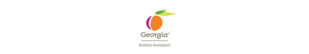WORKFORCE IMPLEMENTATION GUIDANCE (WIG) LETTER DATE: May 18, 2017 NO: WIG PS 16-005 TO: FROM: SUBJECT: LOCAL WORKFORCE SYSTEM STAKEHOLDERS MENELIK ALLEYNE, WIOA Services Director INCUMBENT WORKER