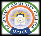 OP Jindal Community College Established in 2007 CSR initiative of the Jindal Foundation Admits all learners including school drop-outs 5 brick-n-mortar colleges in 3 states (Chhattisgarh, Odisha, &