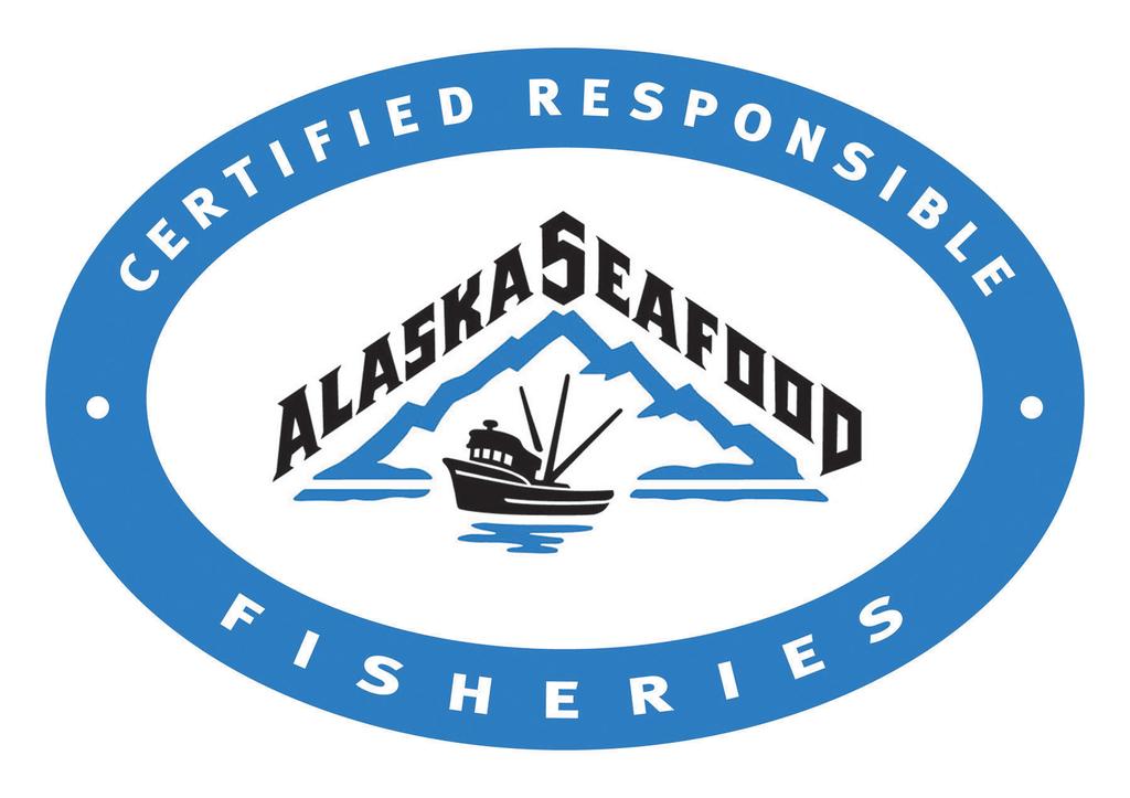 FAO- BASED RESPONSIBLE FISHERIES MANAGEMENT (RFM)