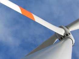 HELION Subsidiary of AREVA R, renewable energy Business Unit Wind power