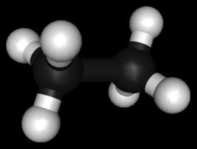 isoprene Synthetic rubber