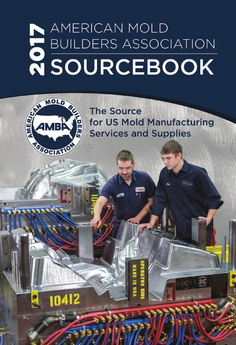 SOURCEBOOK ADVERTISING WANT TO SHOWCASE YOUR COMPANY TO POTENTIAL CUSTOMERS?