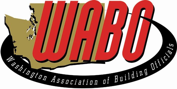 Washington Association of Building Officials Standard