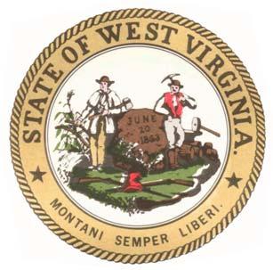 State of West Virginia Source Water Assessment and Protection Program Source Water Assessment Report Veterans Hospital Berkeley County PWSID: WV3300227 Prepared by: