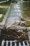 Stormwater Runoff The environmental goal for managing stormwater is Infiltration On-site Traditional vs.