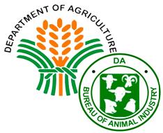 INTRODUCTION Livestock is considered socially and politically significant in the Philippines; In January 30, 1930 BAI was created by virtue of RA 3639 and is mandated
