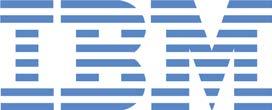 IBM Storwize Family