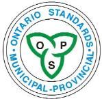 ONTARIO PROVINCIAL STANDARD SPECIFICATION OPSS.PROV 604 NOVEMBER 2017 CONSTRUCTION SPECIFICATION FOR INSTALLATION OF CABLE TABLE OF CONTENTS 604.01 SCOPE 604.02 REFERENCES 604.