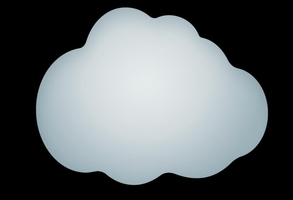 Fusion Product Hub Cloud Service