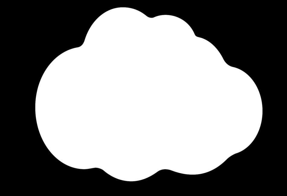 Management in the Cloud Cloud