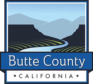 EXHIBIT A COUNTY OF BUTTE MERIT SYSTEM AND PERSONNEL RULES 2017 Prepared by: Butte County