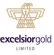 4 March 2014 ASX Market Announcements ASX Limited Exchange Centre 20 Bridge Street Sydney NSW 2000 ASX Code: EXG KALGOORLIE NORTH GOLD PROJECT POSITIVE PRE-FEASIBILITY STUDY RESULTS PFS Ore Reserves
