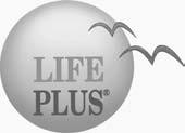 LIFE PLUS PRODUCT ORDER FORM & PRICE LIST P.O. BOX 3749 BATESVILLE, ARKANSAS 72503 www.lifeplus.